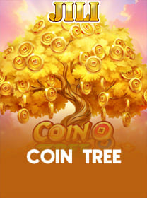 Panduan Lengkap Main Coin Tree di Perangkat Android