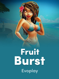 Cara Bermain Fruit Burst dan Tips Menang Mudah