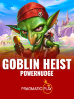 Cara Bermain Goblin Heist Power Nudge dengan Benar di Android