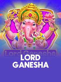 Lord Ganesha Game: Cara Akses dan Bermain dengan Aman