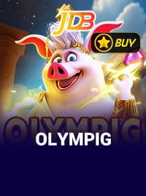 Olympig