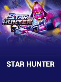 Cara Main Star Hunter di HP Android dengan Benar