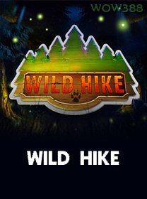 Wild Hike