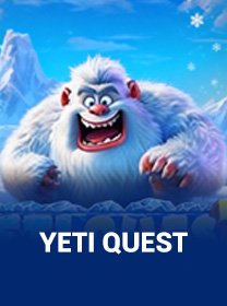 Cara Bermain Yeti Quest untuk Pemula
