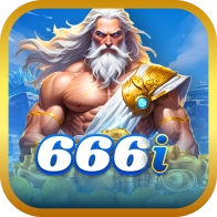 Aplikasi 666i Resmi dan Terpercaya di Android