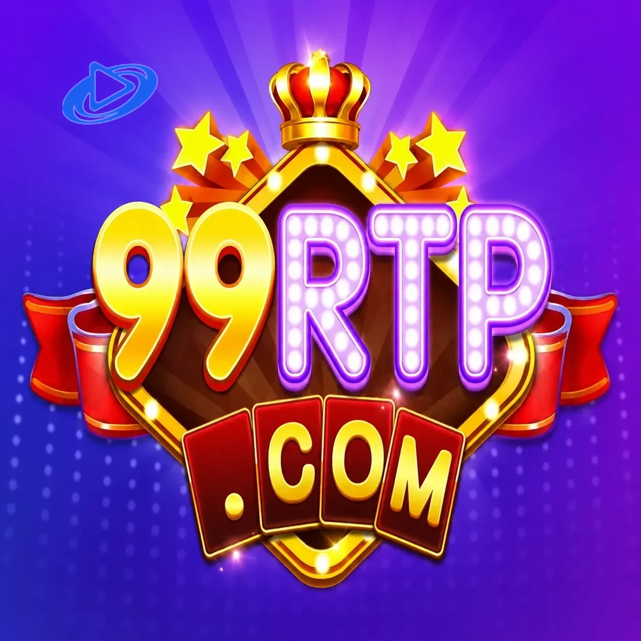 Aplikasi 99rtp Resmi dan Terpercaya di Android