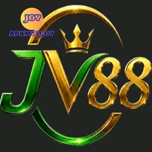 Aplikasi Javo88 icons Resmi: Download dan Instalasi