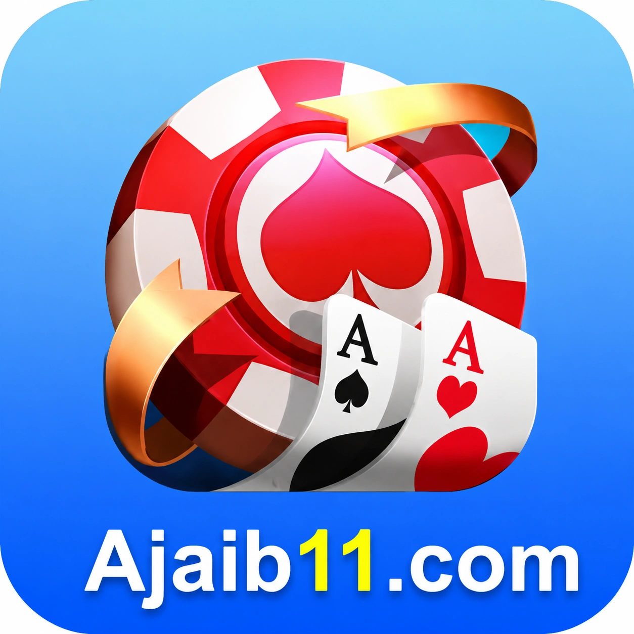 ajaib11 Terbaru: Download APK Resmi dan Aman
