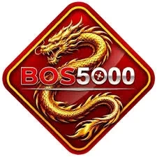 bos5000 Terbaru: Download APK Resmi dan Aman