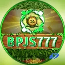 Aplikasi bpjs777 Resmi: Download dan Instalasi