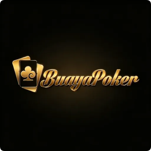 buayapoker Terbaru: Download APK Resmi dan Aman