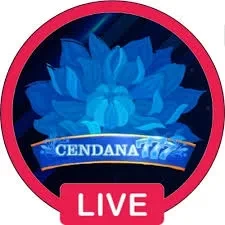 Aplikasi cendana777 Resmi: Download dan Instalasi