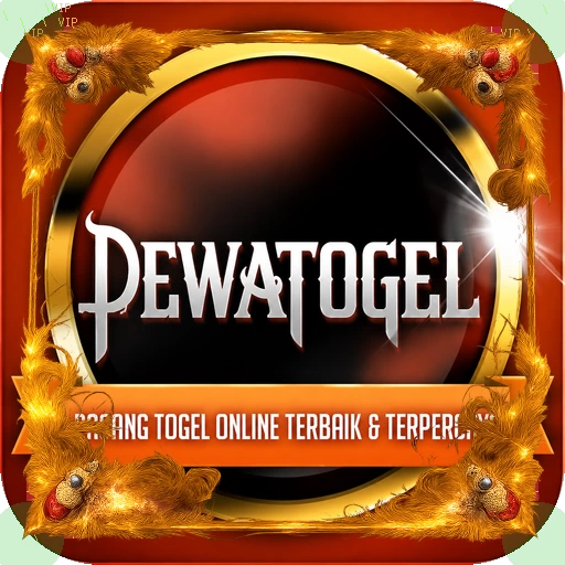 dewatogel Terbaru: Download APK Resmi dan Aman