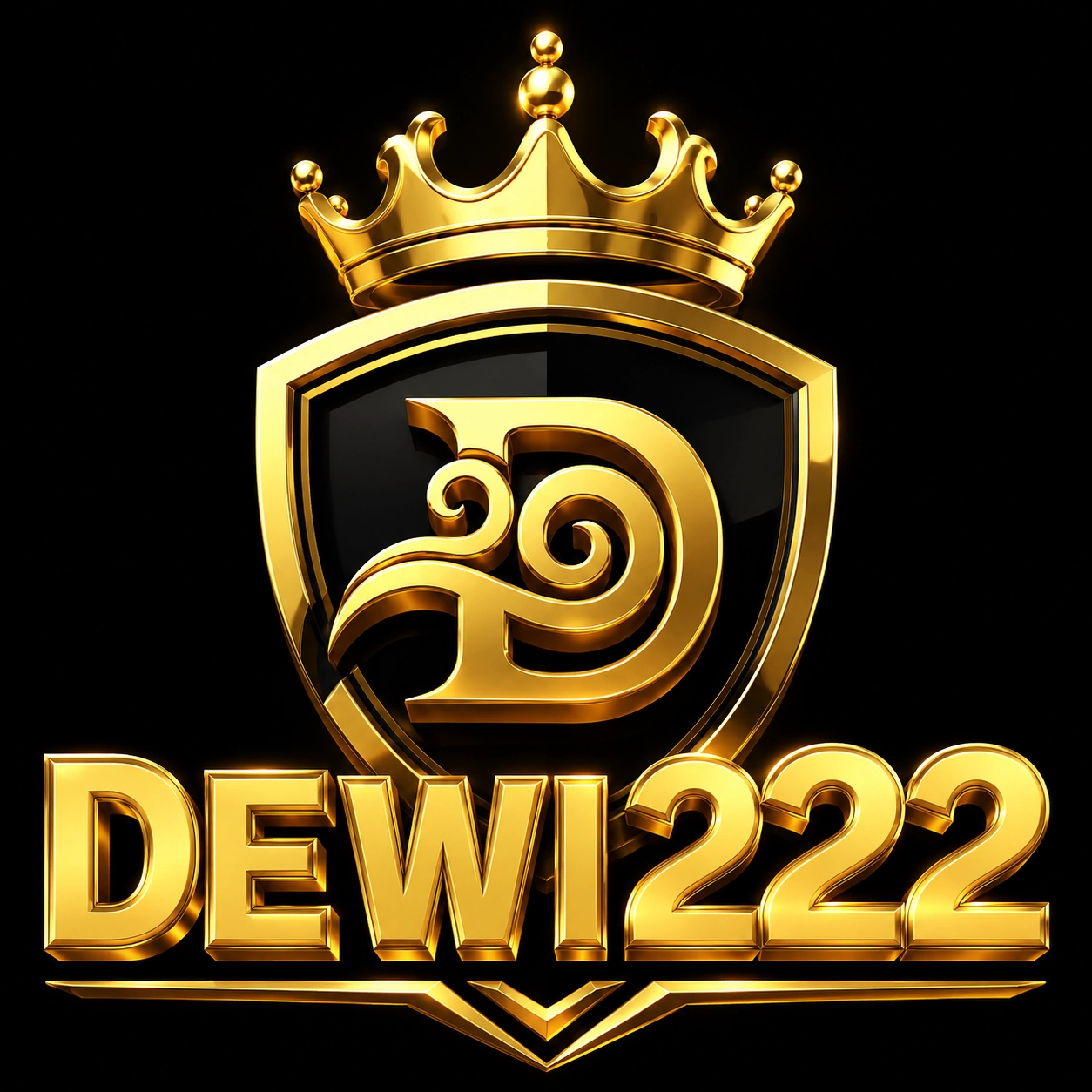 dewi222 Terbaru: Download APK Resmi dan Aman