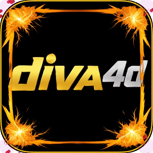 Aplikasi diva4d Resmi: Download dan Instalasi