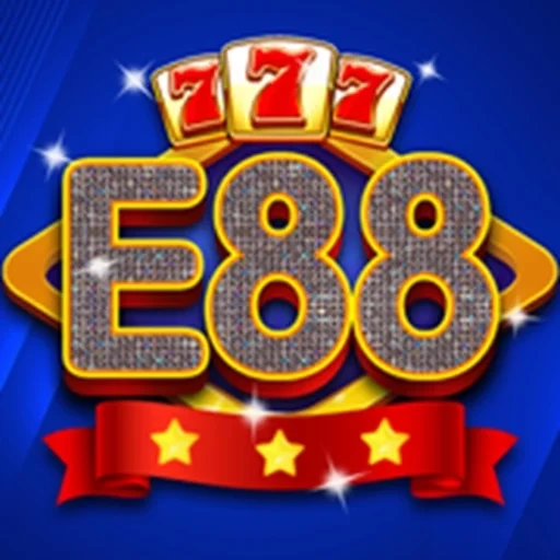 Aplikasi e88 Resmi dan Terpercaya di Android