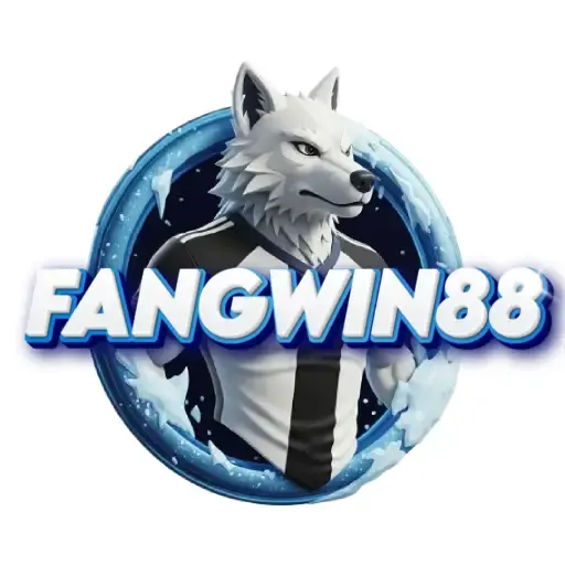 Aplikasi fangwin88 Resmi: Download dan Instalasi