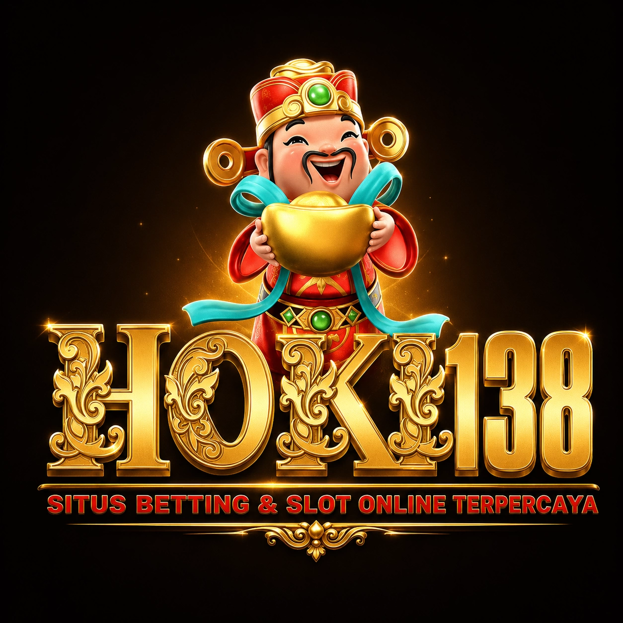Aplikasi hoki138 Resmi dan Terpercaya di Android