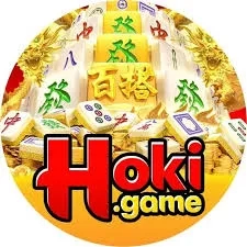 hokigame Terbaru: Download APK Resmi dan Aman