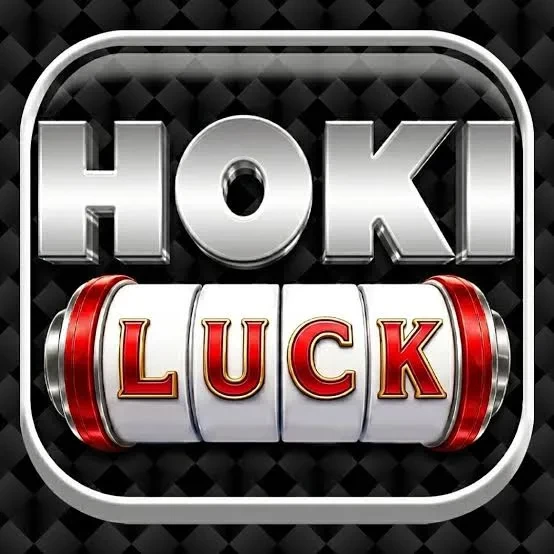 Aplikasi hokiluck Resmi: Download dan Instalasi