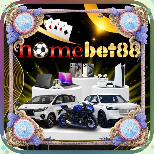 Aplikasi homebet88 Resmi: Download dan Instalasi