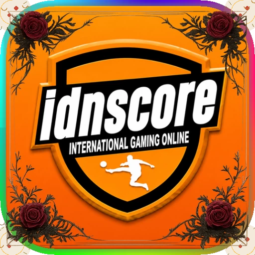 Aplikasi idnscore Resmi: Download dan Instalasi