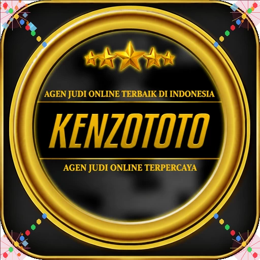 Aplikasi kenzototo Resmi: Download dan Instalasi