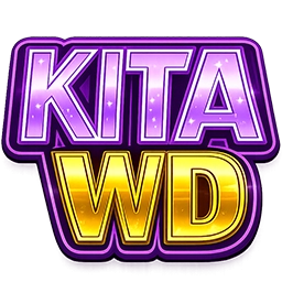 Aplikasi kitawd Resmi: Download dan Instalasi