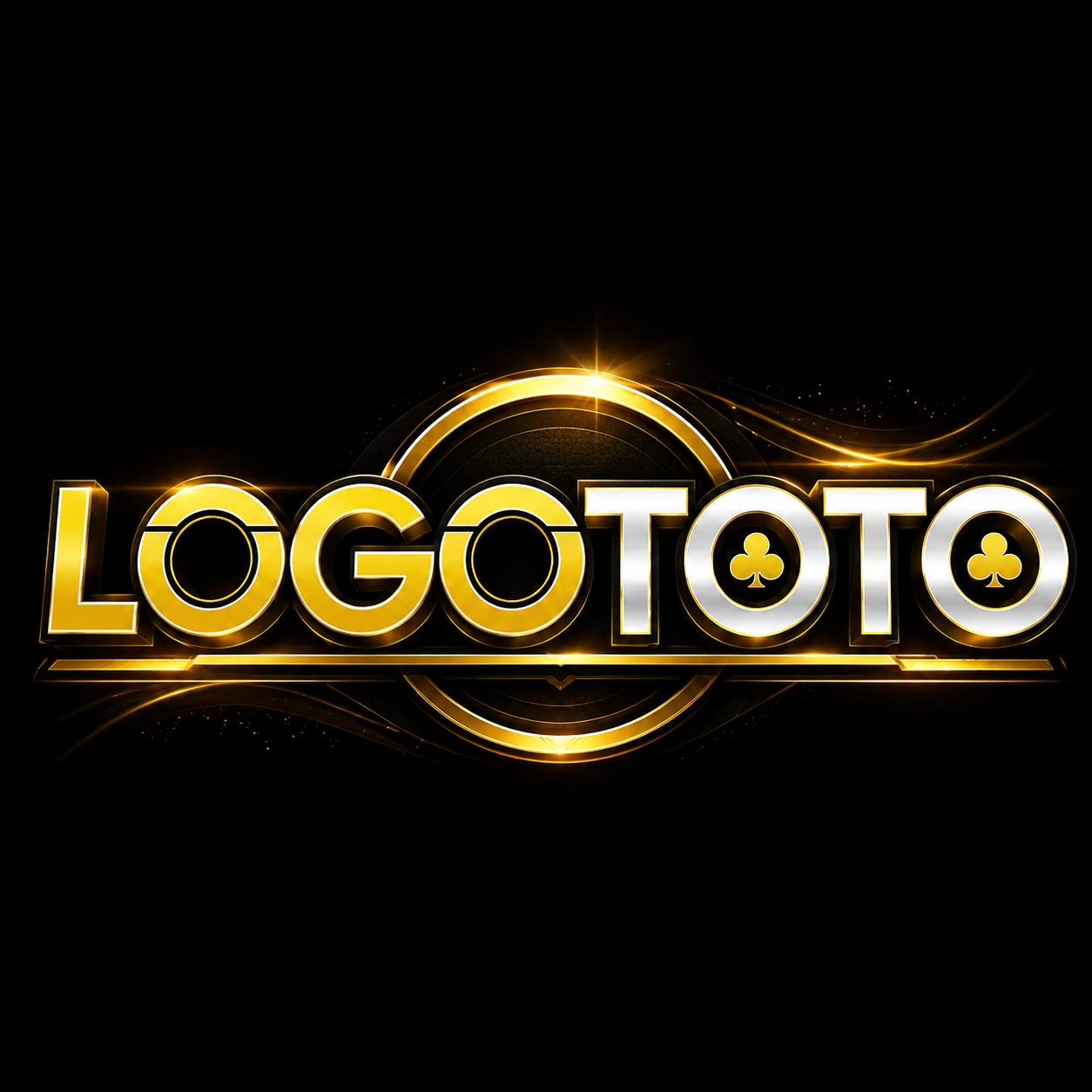 Aplikasi logototo Resmi: Download dan Instalasi
