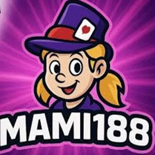 mami188 Terbaru: Download APK Resmi dan Aman