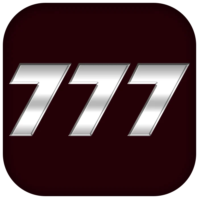 Aplikasi megawin777 Resmi: Download dan Instalasi