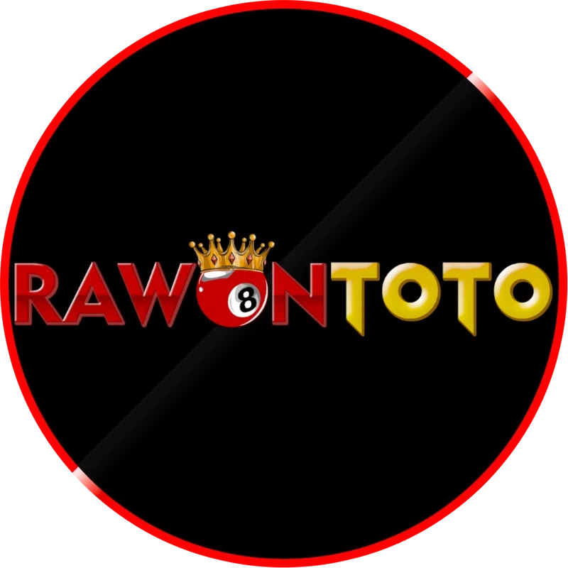 Aplikasi rawontoto Resmi dan Terpercaya di Android