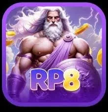 Aplikasi rp8 Resmi dan Terpercaya di Android