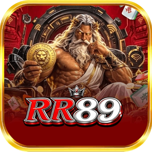 Aplikasi rr89 Resmi dan Terpercaya di Android