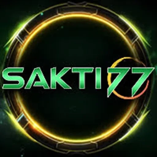 Aplikasi sakti77 Resmi dan Terpercaya di Android