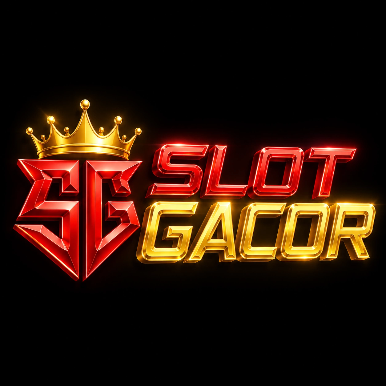 slotgacor Terbaru: Download APK Resmi dan Aman