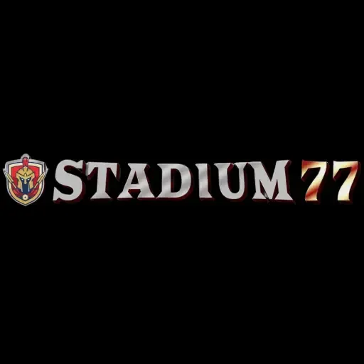 stadium77 Terbaru: Download APK Resmi dan Aman