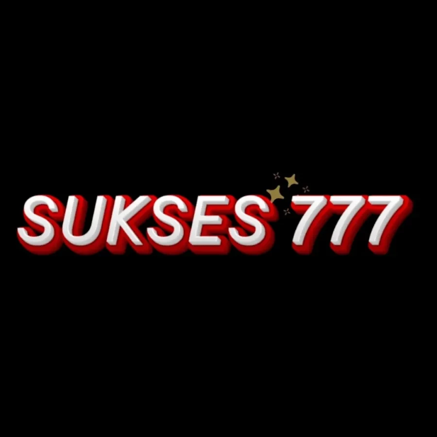 sukses777 Terbaru: Download APK Resmi dan Aman