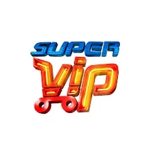 Aplikasi supervip Resmi: Download dan Instalasi