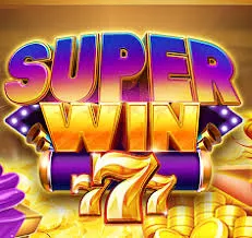 superwin777 Terbaru: Download APK Resmi dan Aman