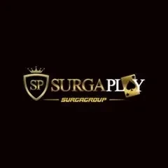 surgaplay Terbaru: Download APK Resmi dan Aman