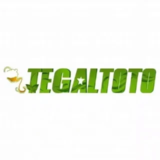 Aplikasi tegaltoto Resmi: Download dan Instalasi