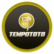 tempototo Terbaru: Download APK Resmi dan Aman