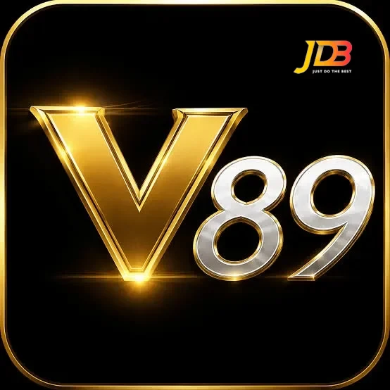 Aplikasi v89 Resmi: Download dan Instalasi