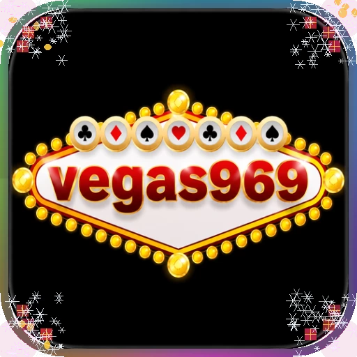 Aplikasi vegas969 Resmi: Download dan Instalasi