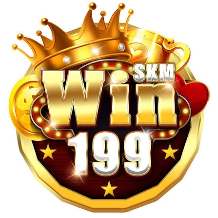 Aplikasi win199 Resmi: Download dan Instalasi