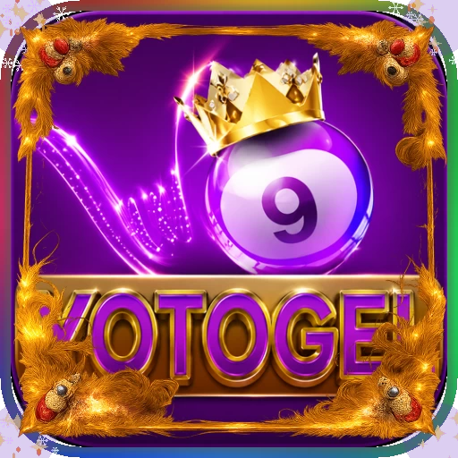 Aplikasi yotogel Resmi dan Terpercaya di Android