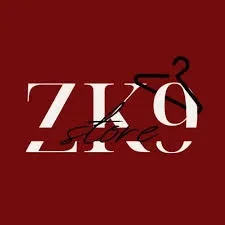 Aplikasi zk9 Resmi: Download dan Instalasi